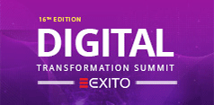 Digital Transformation Summit 2023